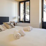 木屋 Byzance By Interhome