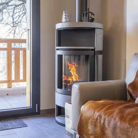 Byzance By Interhome