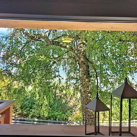 Byzance By Interhome Chalet