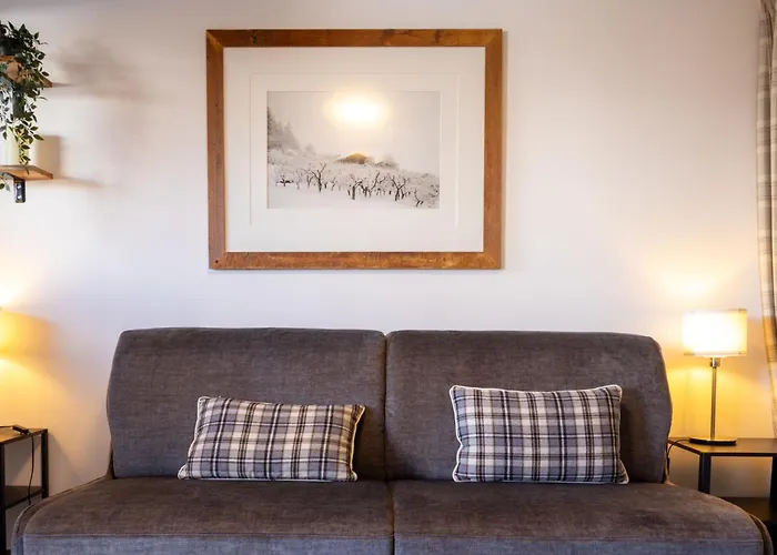 Byzance By Interhome Chalet Nendaz