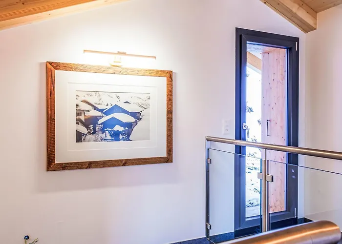 Byzance By Interhome Nendaz