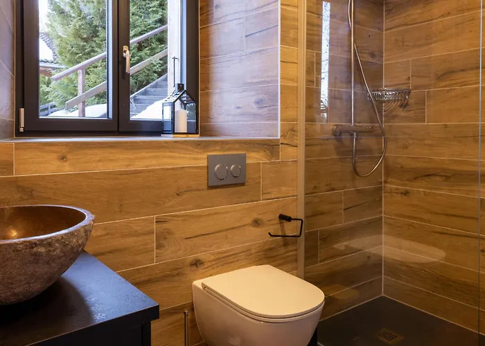 Byzance By Interhome *