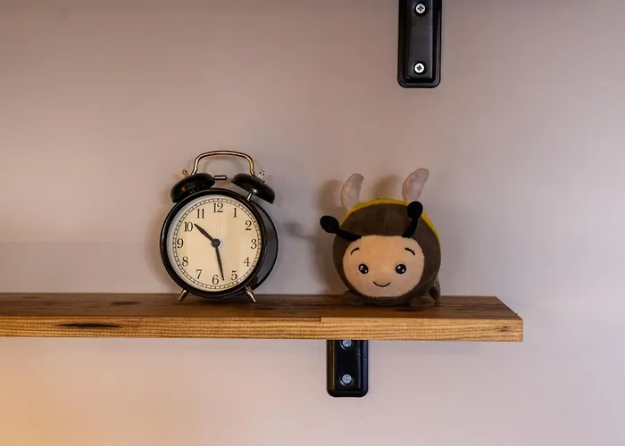 Byzance By Interhome Nendaz