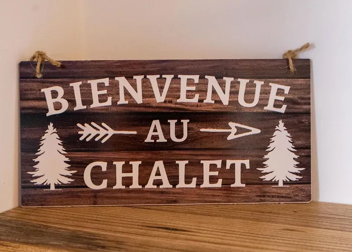 Byzance By Interhome *